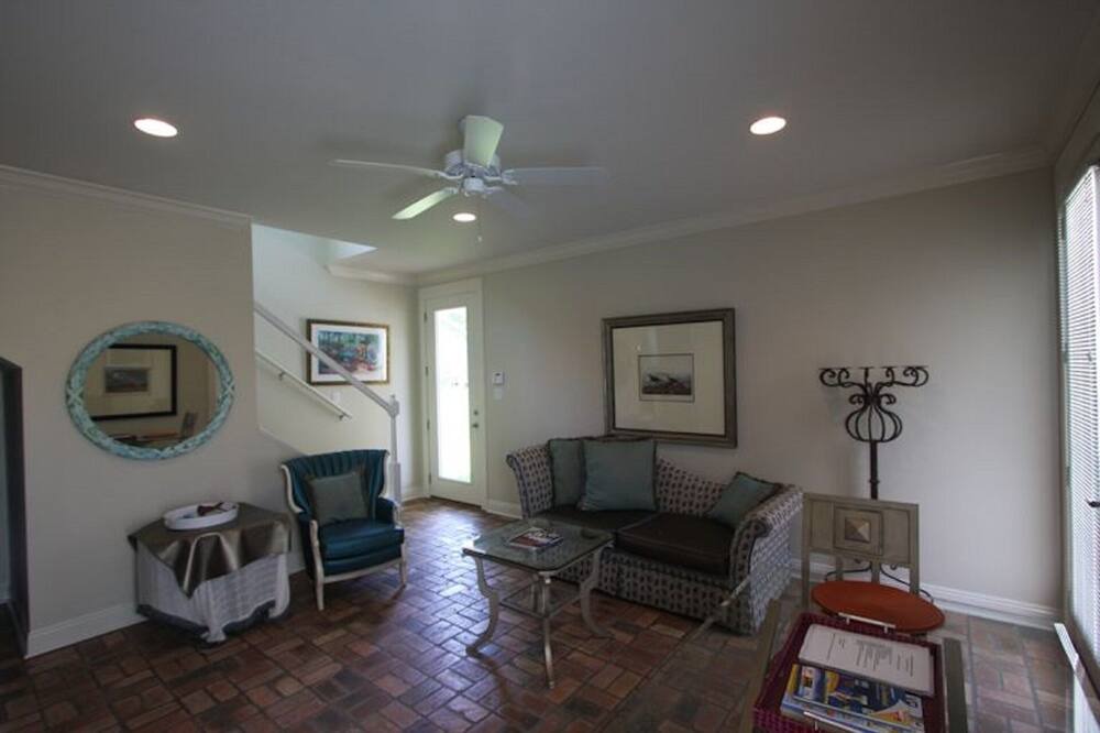 Photo of Bedroom in Old Town