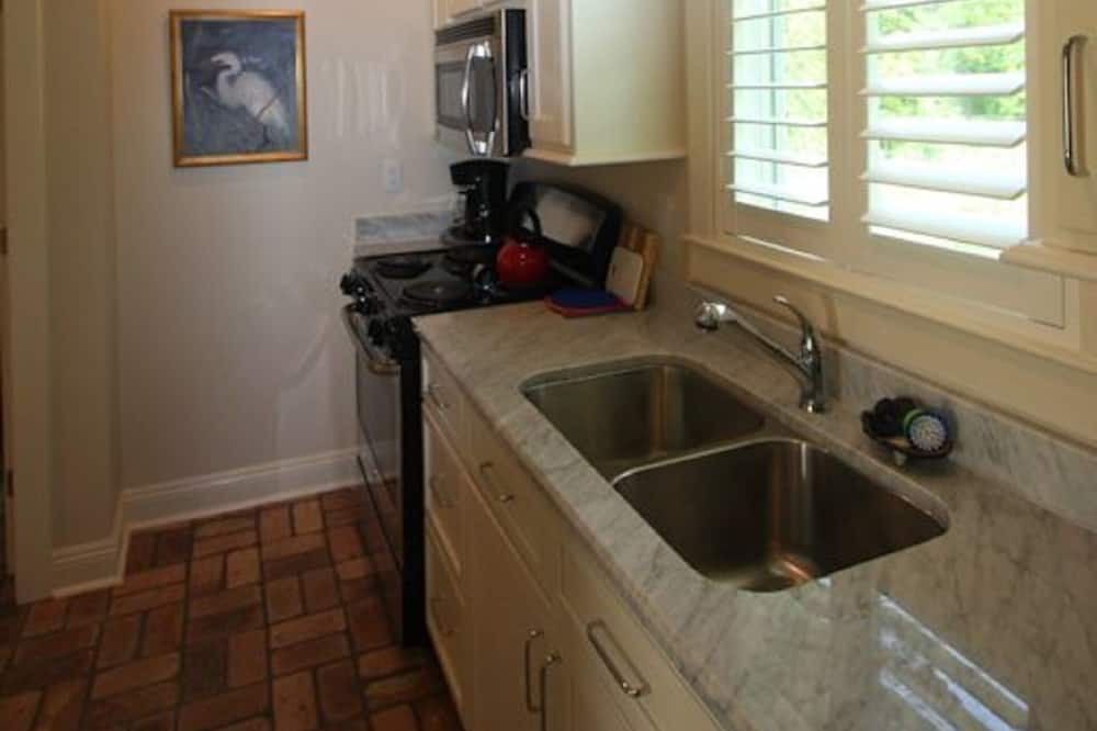 Photo of Kitchen in Old Town