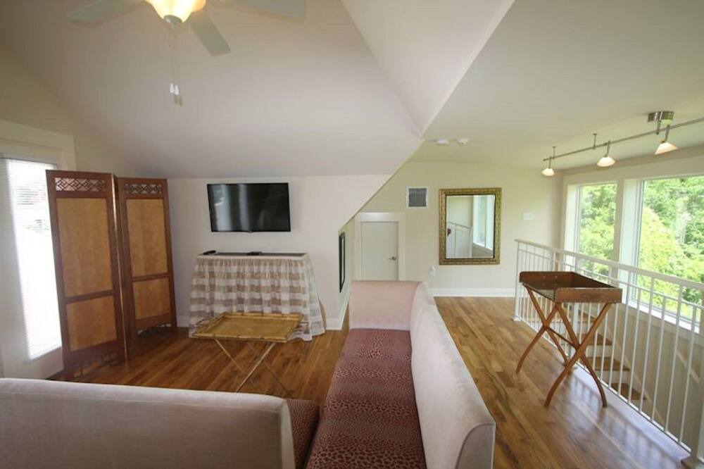 Photo of Bedroom in Old Town