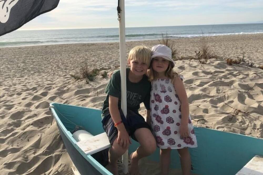 Photo of Others in Oxnard Shores