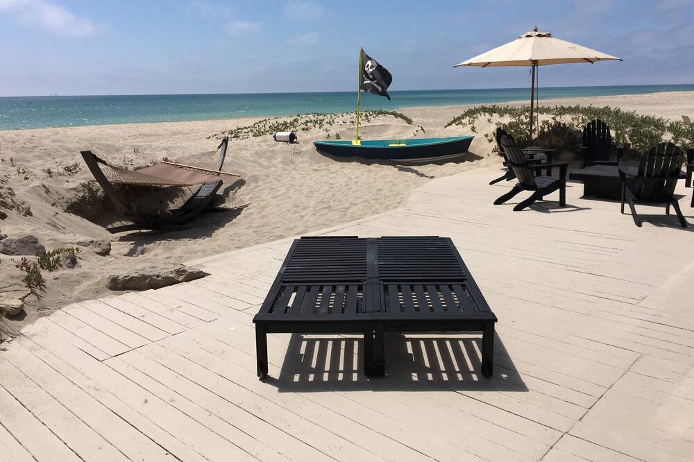 Photo of Others in Oxnard Shores