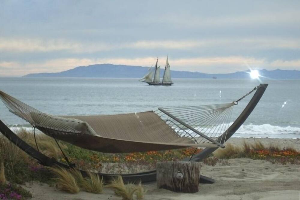 Photo of Others in Oxnard Shores