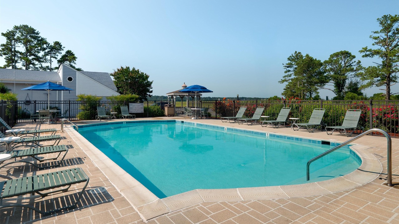 Photo of Outdoor in Chincoteague