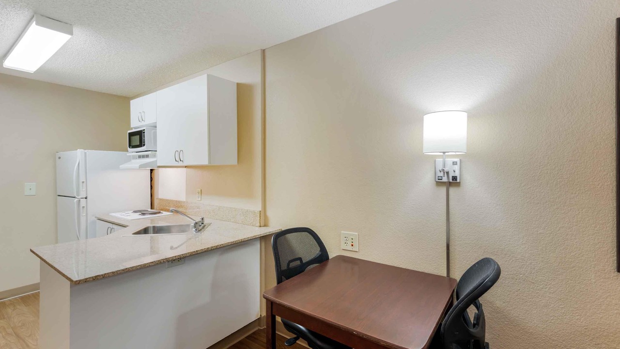 Photo of Kitchen in Santa Susana