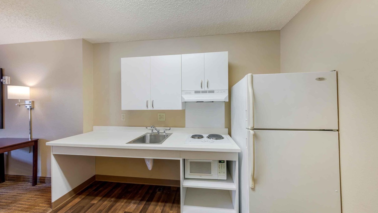 Photo of Kitchen in Santa Susana
