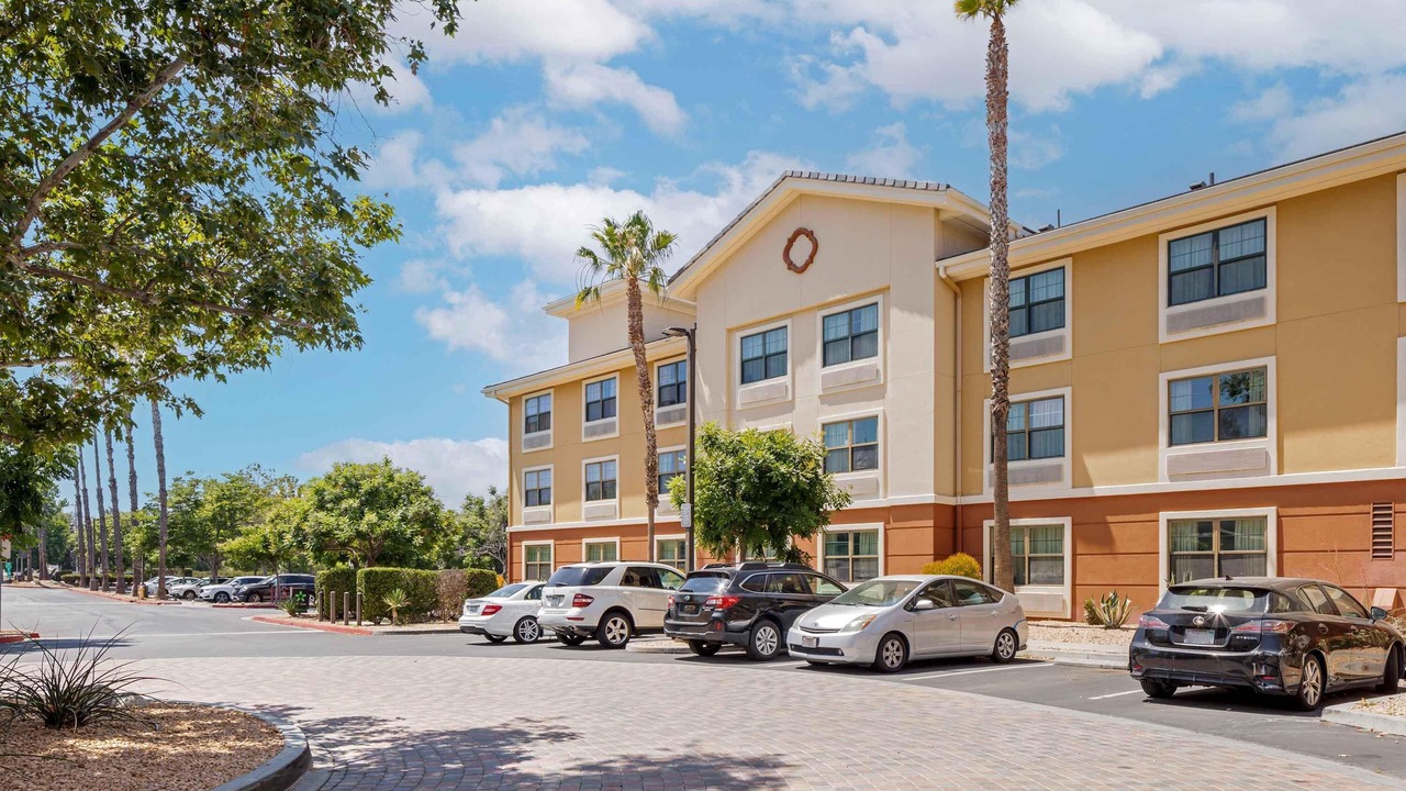 Photo of Outdoor in Santa Susana