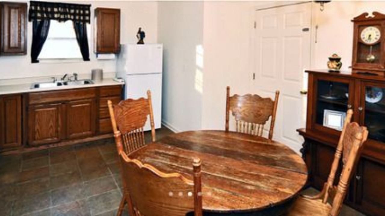 Photo of Bedroom in Elk Mills