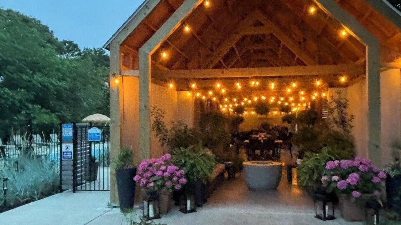 Photo of Outdoor in South Yarmouth