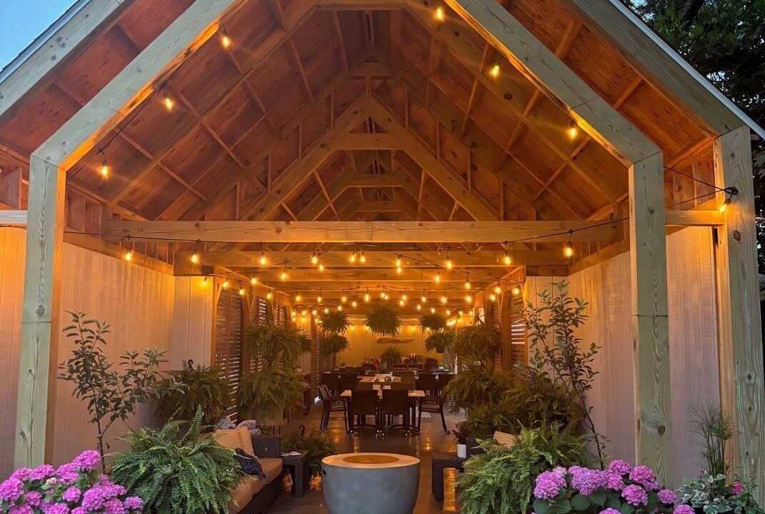 Photo of Outdoor in South Yarmouth