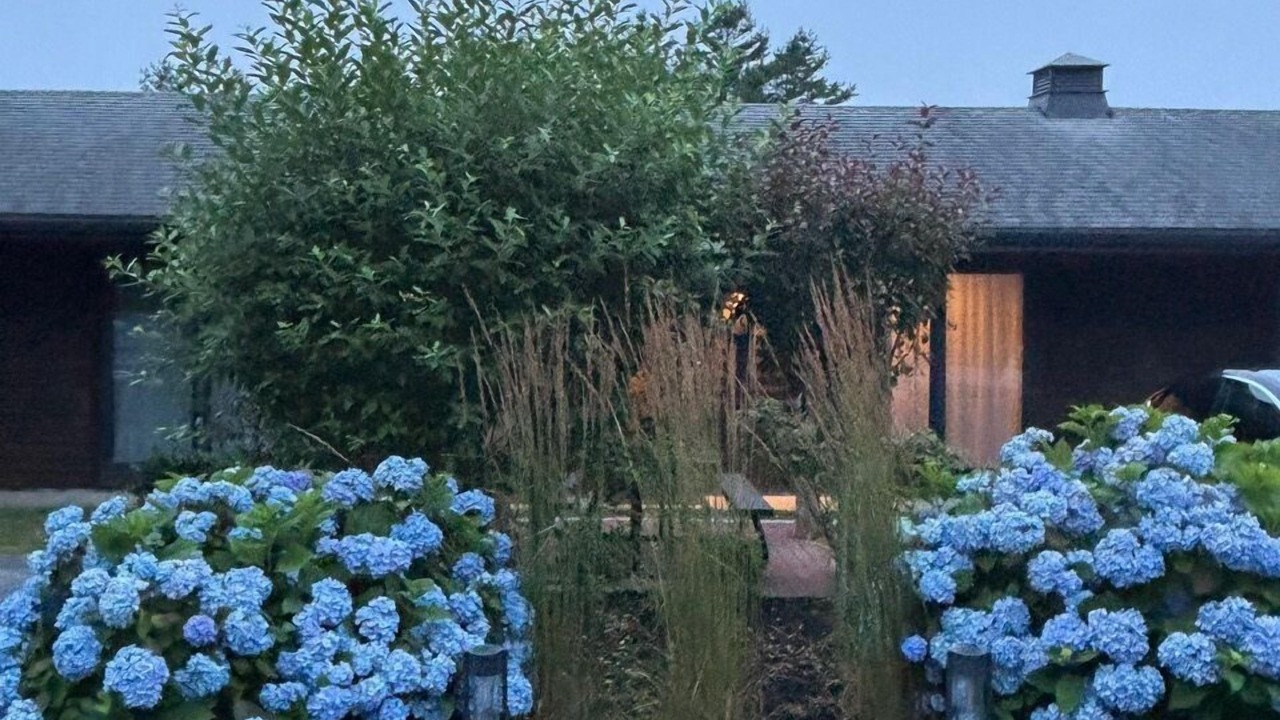 Photo of Bedroom in South Yarmouth