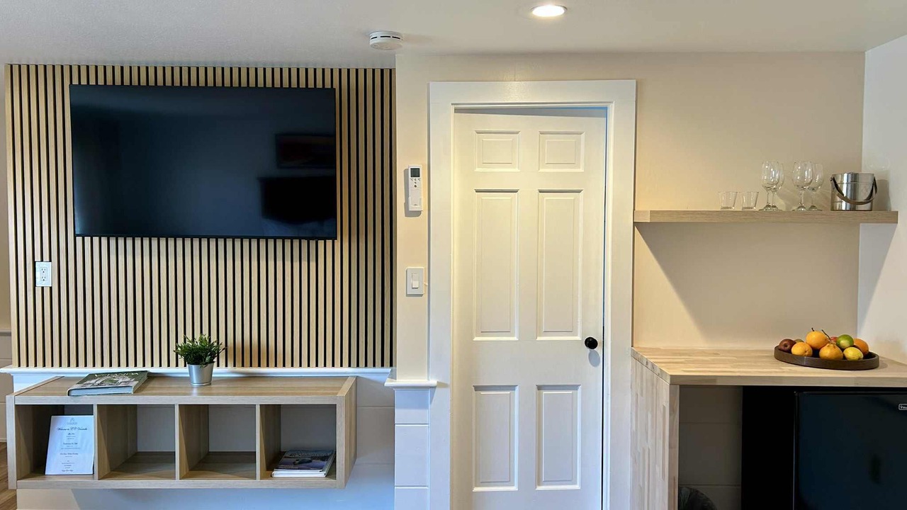 Photo of Bedroom in South Yarmouth