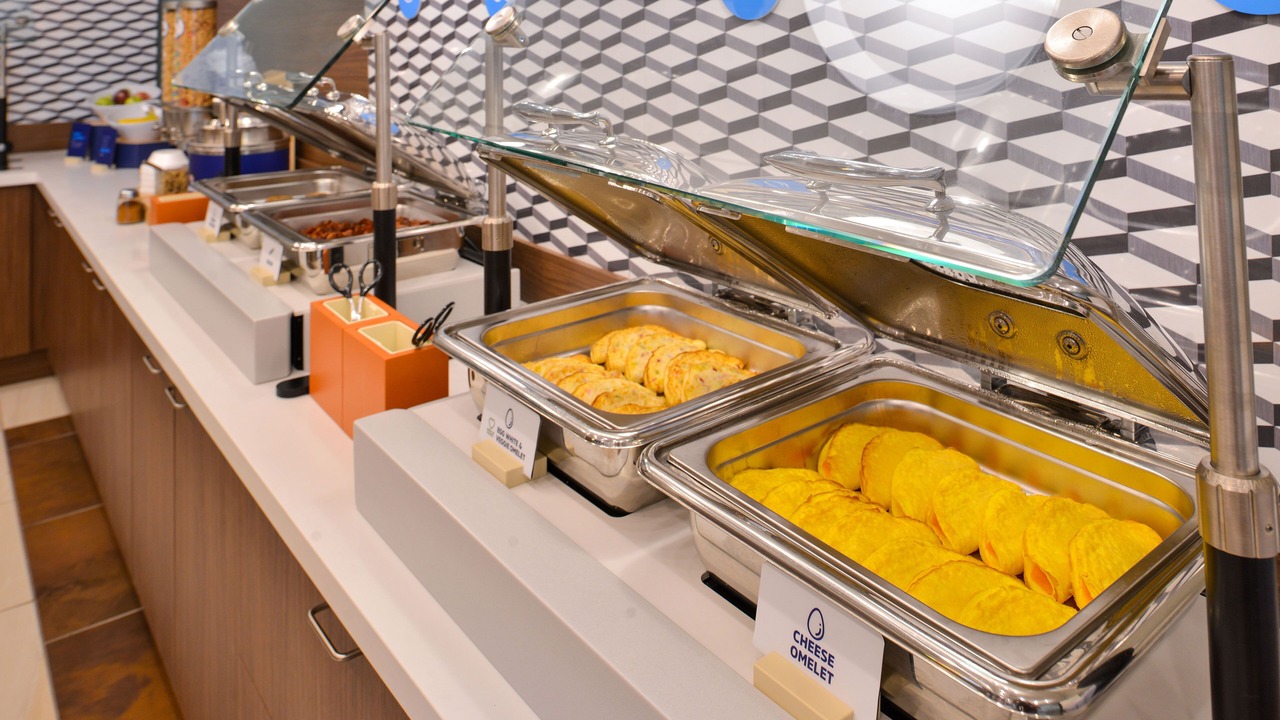 Photo of Others in New Iberia