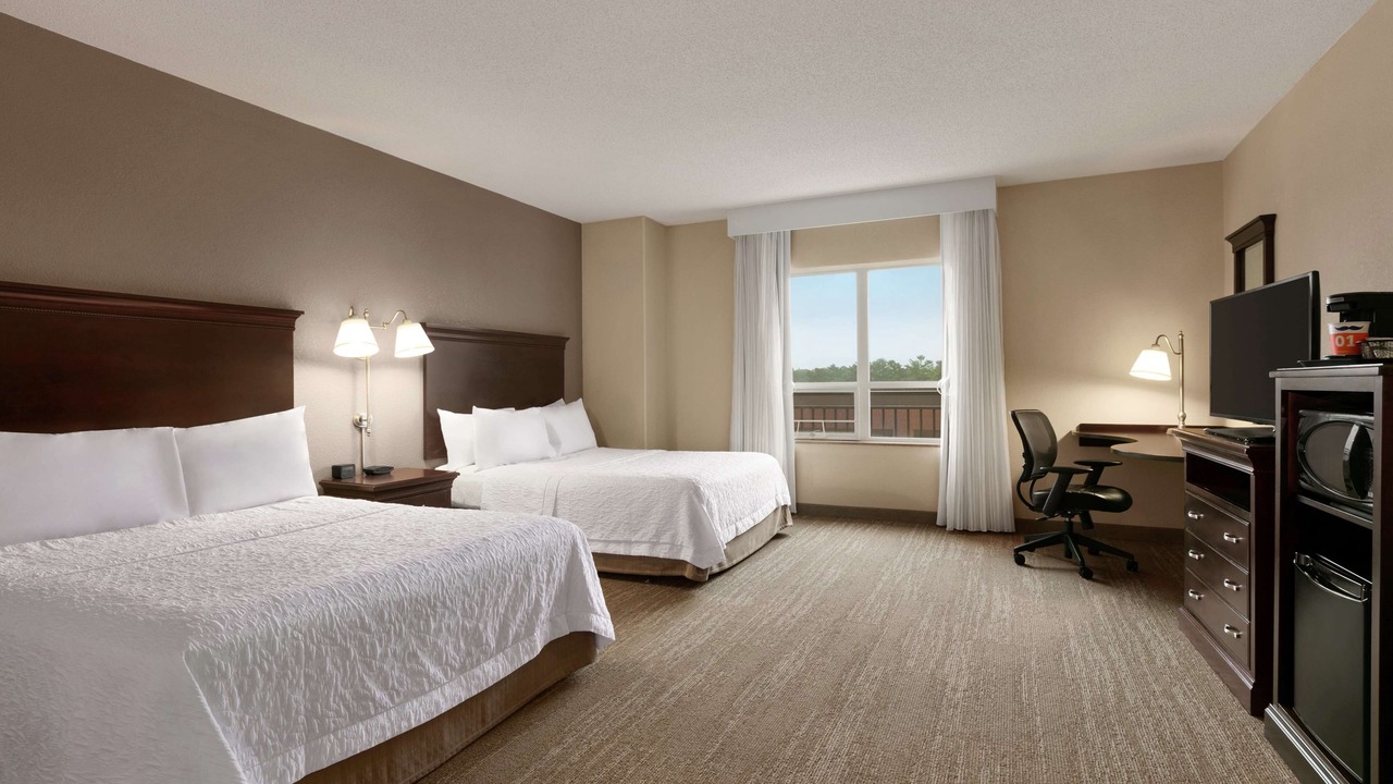 Photo of Bedroom in Sterling