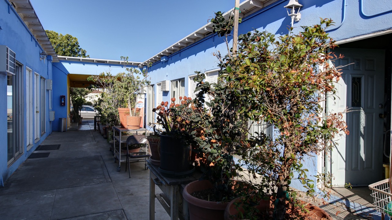 Photo of Bedroom in Sunset Park