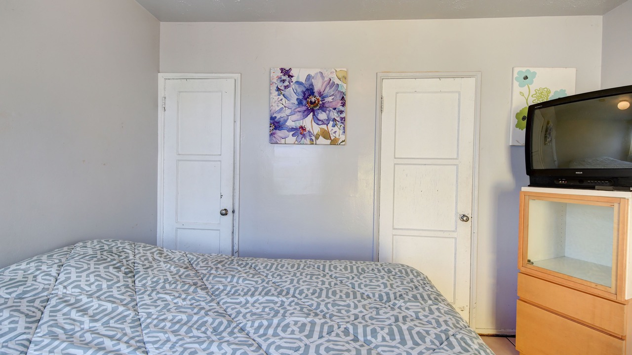 Photo of Bedroom in Sunset Park