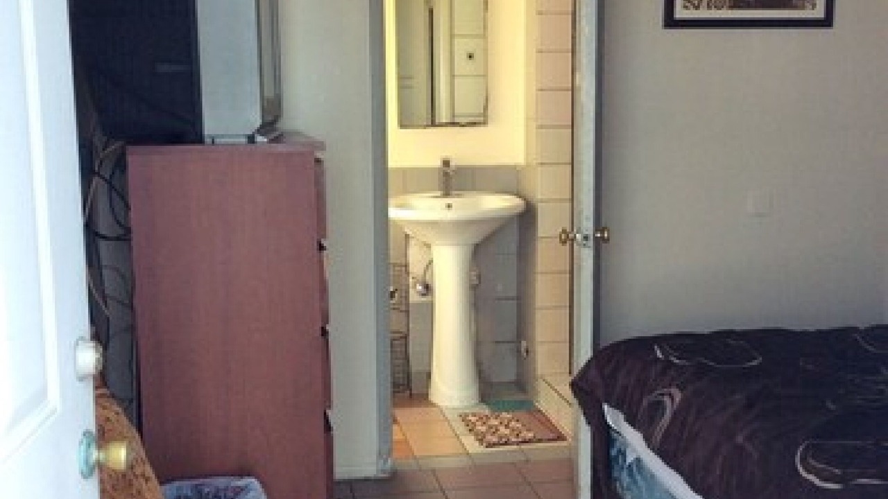 Photo of Bedroom in Sunset Park
