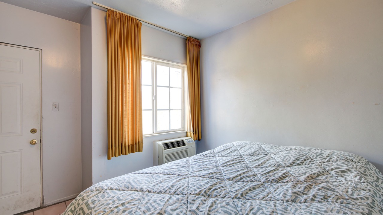 Photo of Bedroom in Sunset Park
