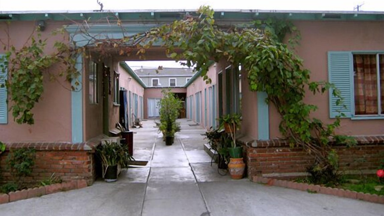 Photo of Outdoor in Sunset Park