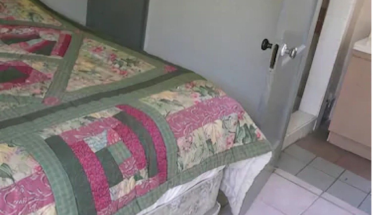 Photo of Bedroom in Sunset Park