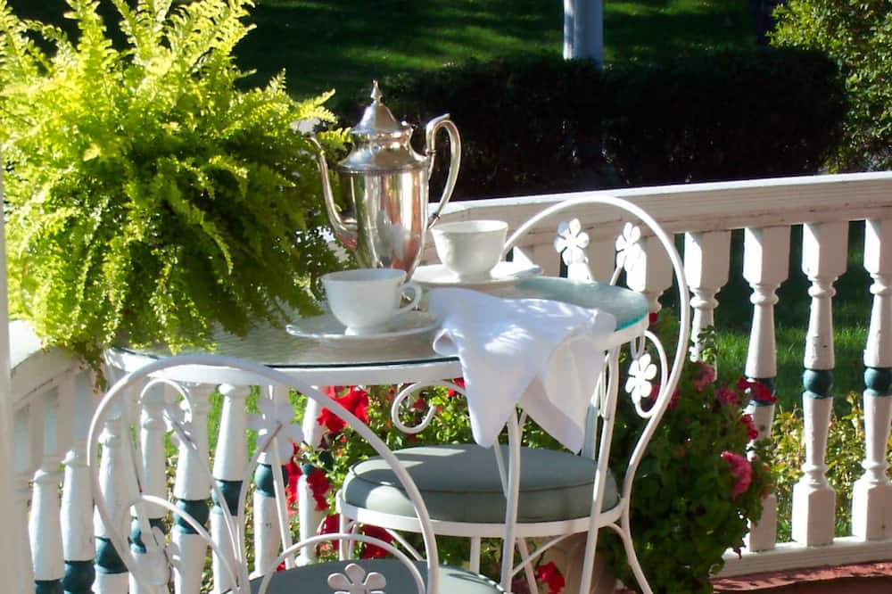 Photo of Outdoor in Cold Spring