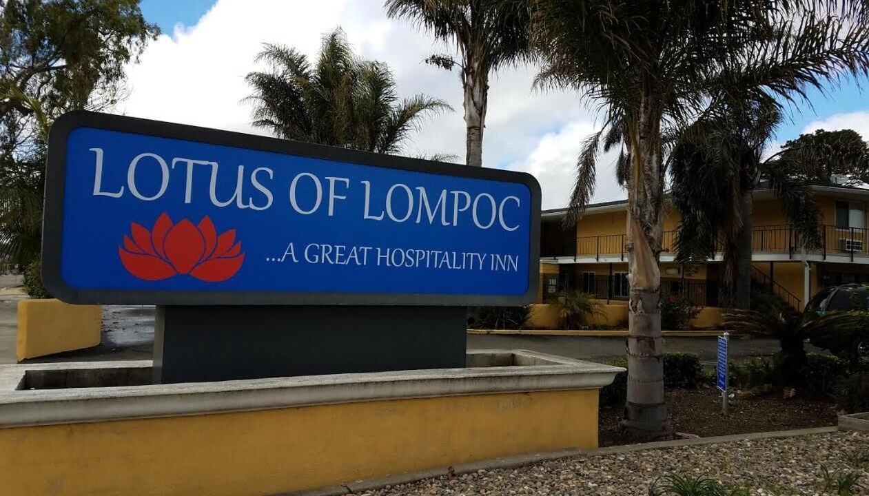 Photo of Outdoor in Lompoc