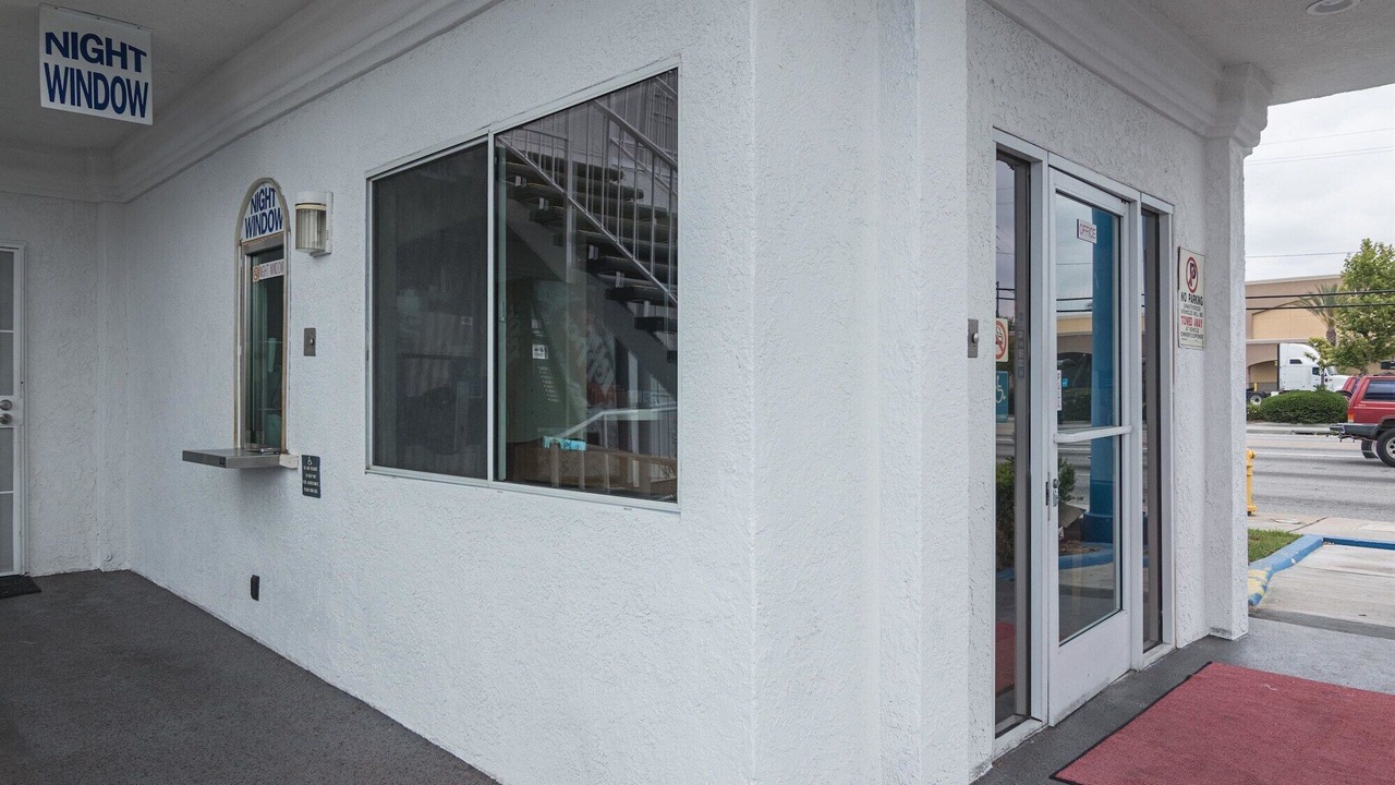 Photo of Outdoor in Norwalk