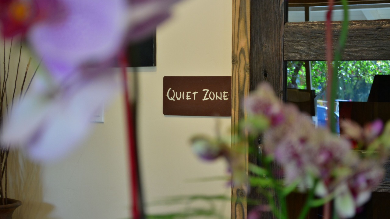 Photo of Others in Ojai