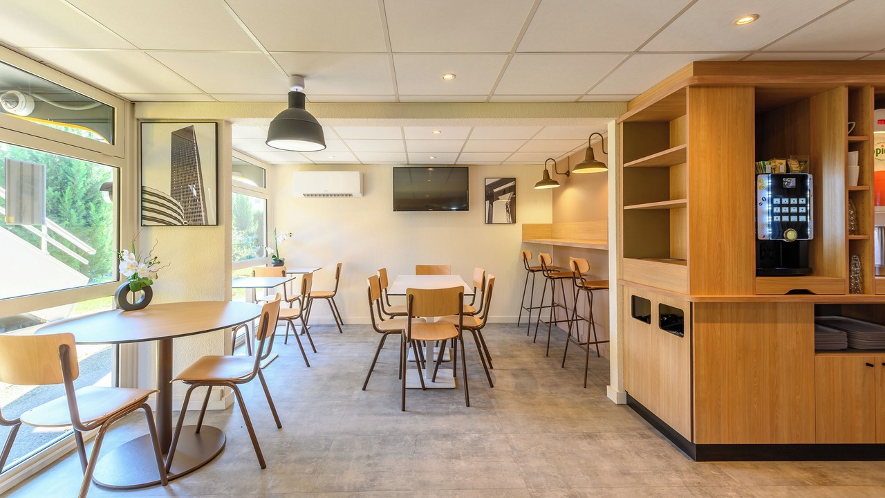Photo of Others in Torcy-le-Grand