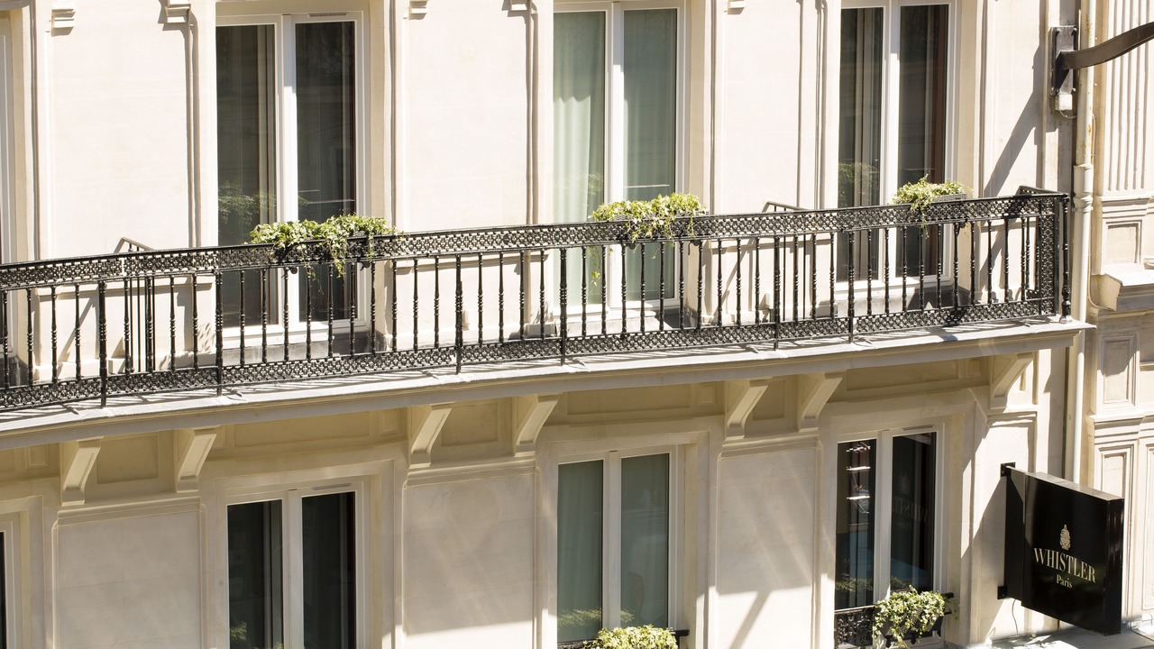 Photo of Outdoor in Saint-Vincent-de-Paul