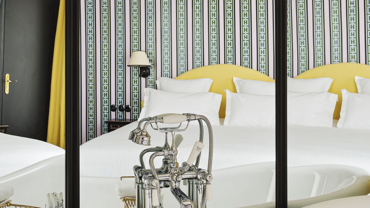 Photo of Bathroom in Saint-Vincent-de-Paul