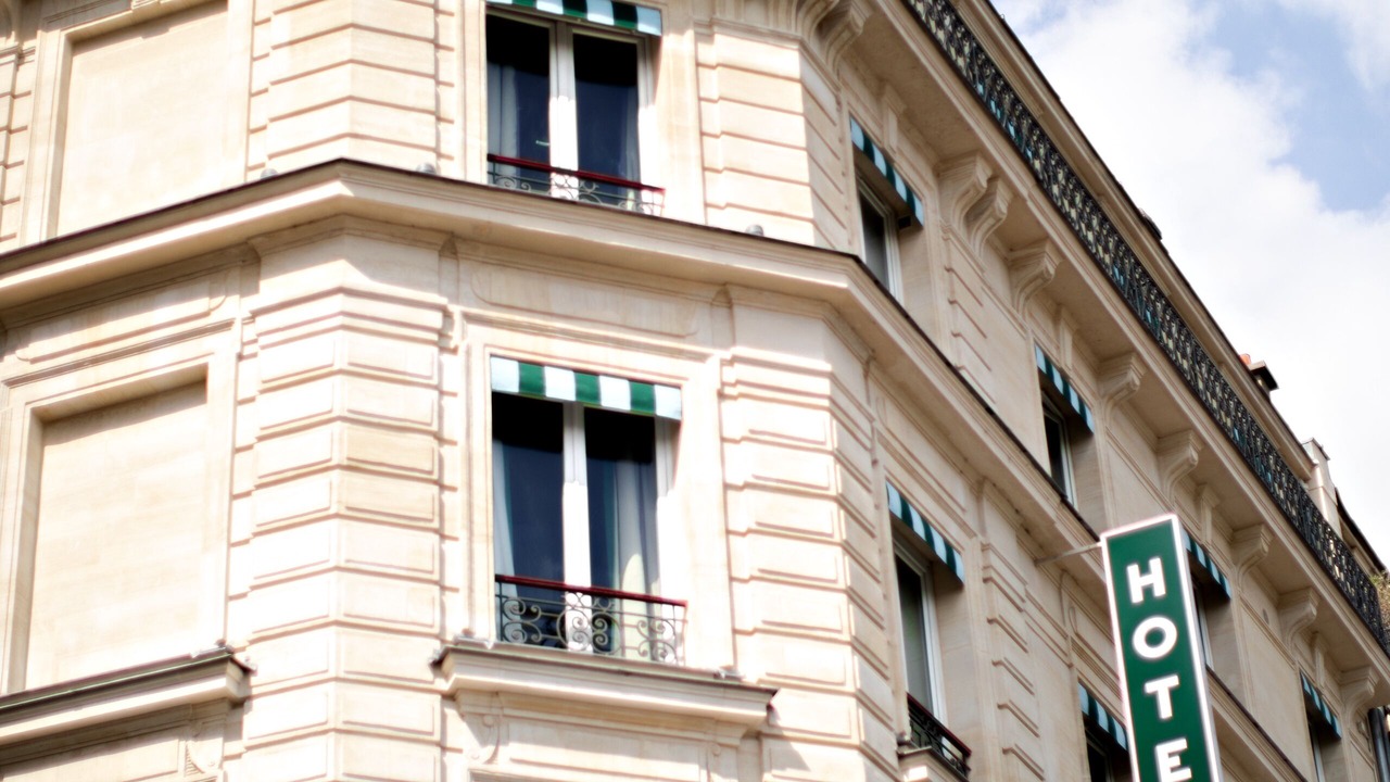 Photo of Outdoor in Saint-Vincent-de-Paul