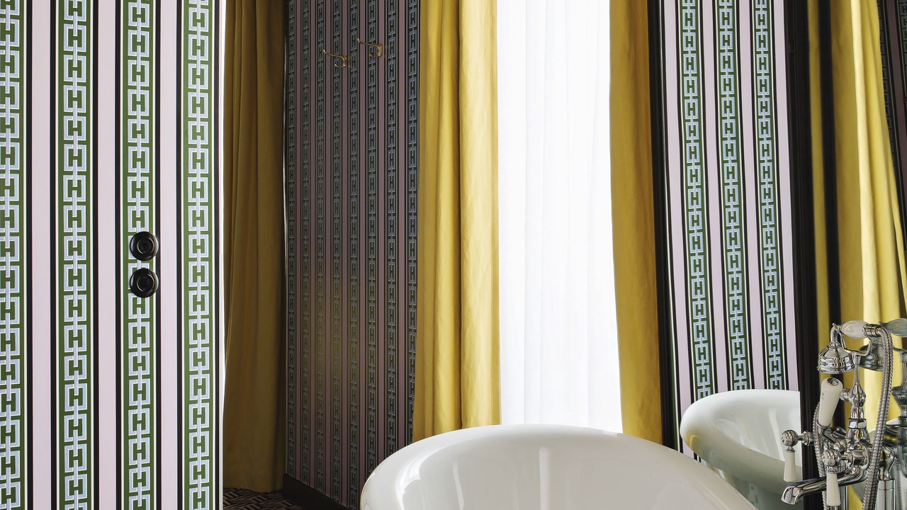 Photo of Bedroom in Saint-Vincent-de-Paul