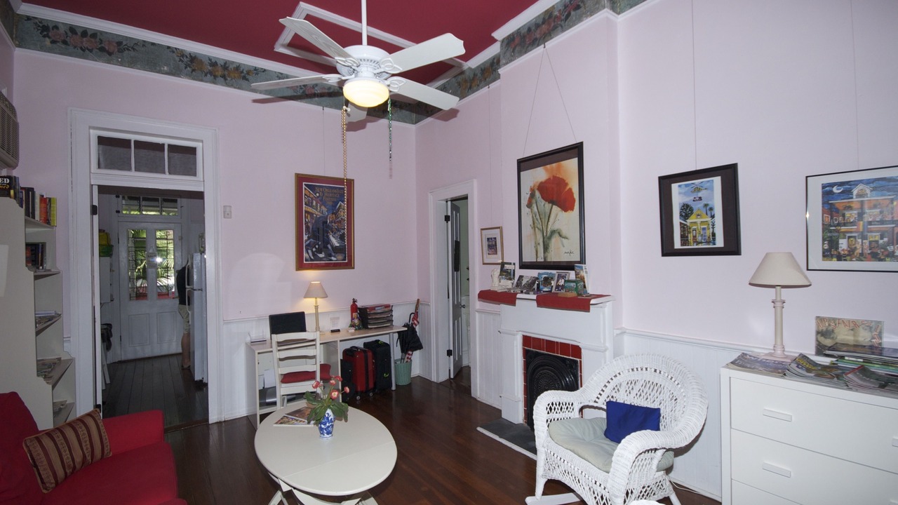 Photo of Others in Faubourg Marigny