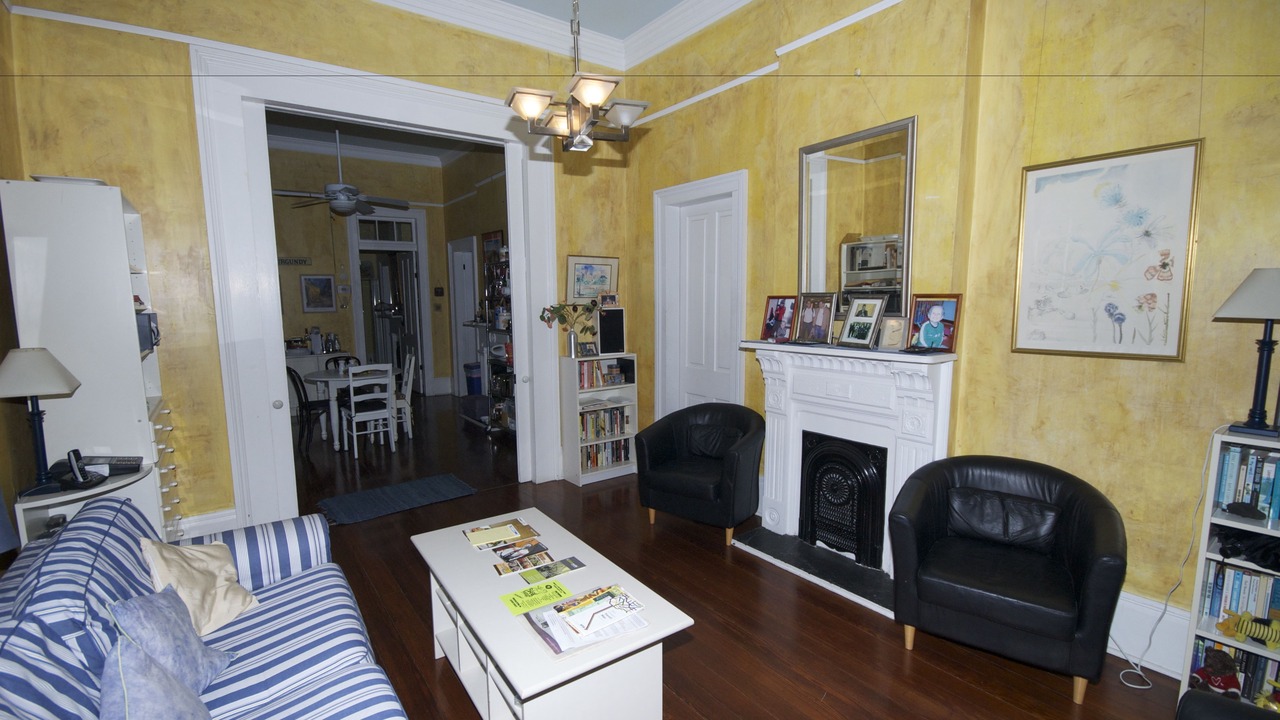 Photo of Others in Faubourg Marigny