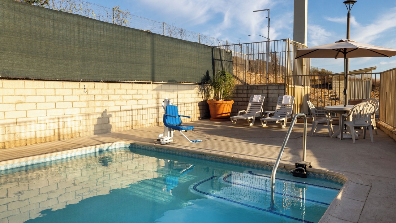 Photo of Outdoor in Lake Elsinore