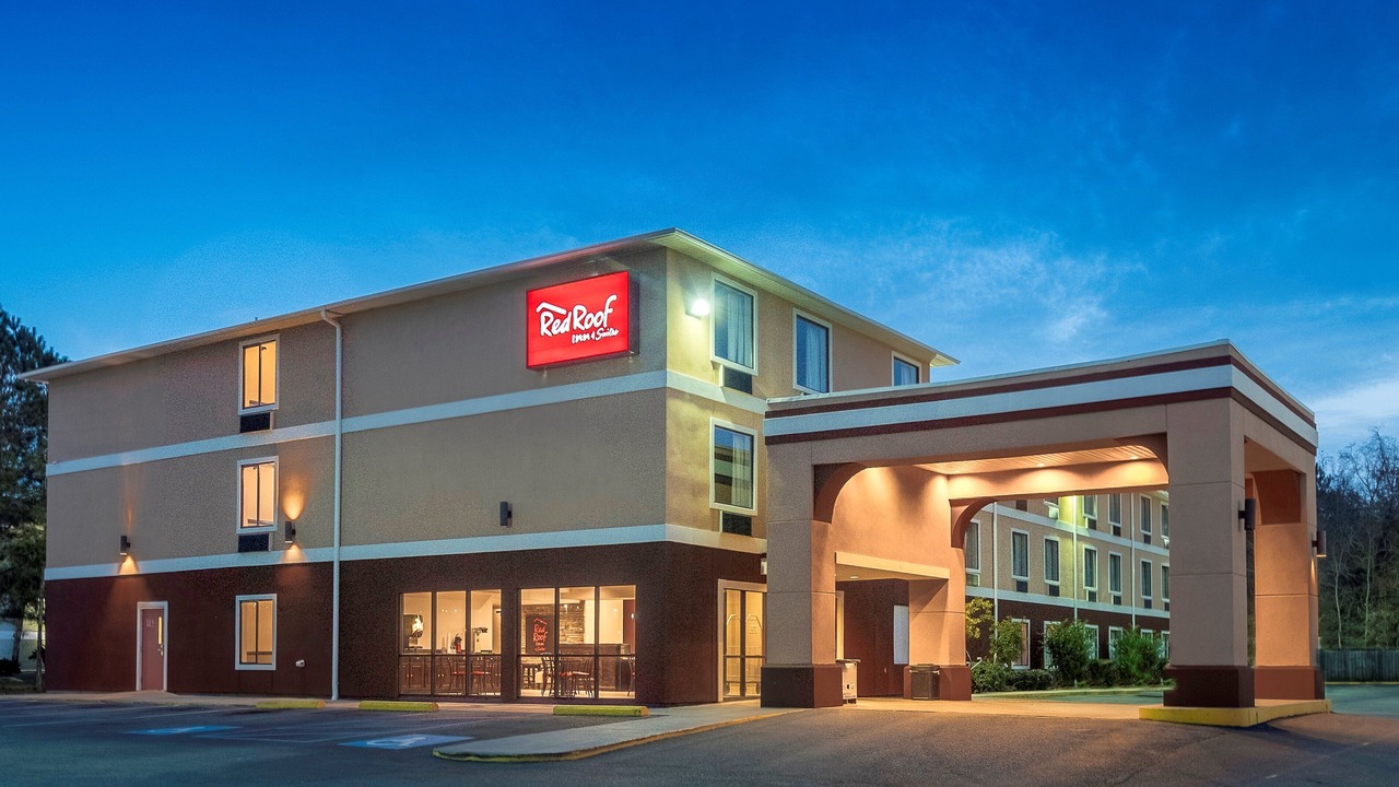 Photo of Outdoor in Biloxi