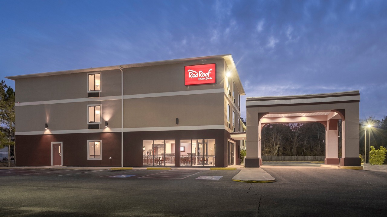 Photo of Outdoor in Biloxi