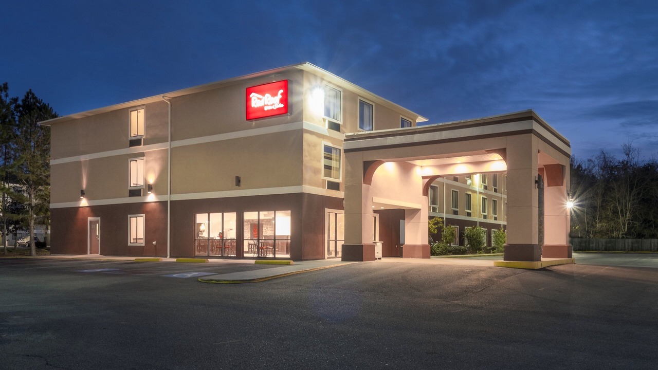 Photo of Outdoor in Biloxi