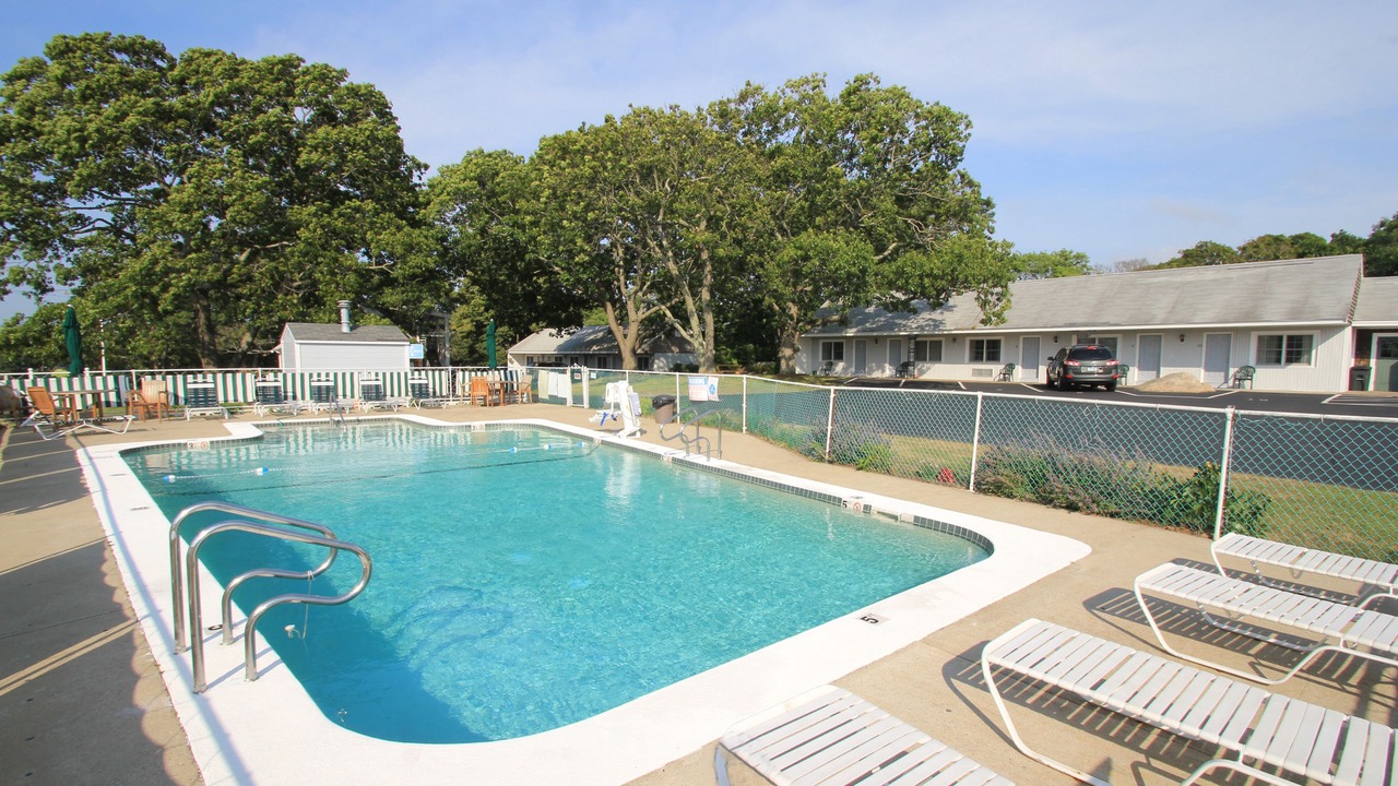 Photo of Outdoor in Orleans
