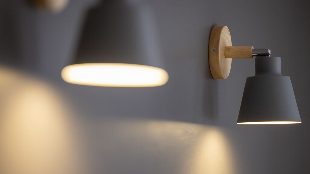 Photo of Bedroom in Epinettes