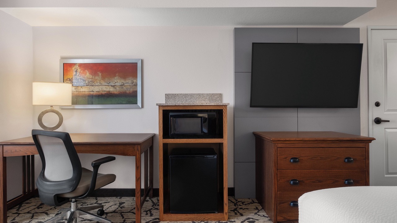 Photo of Bedroom in Stevens Point