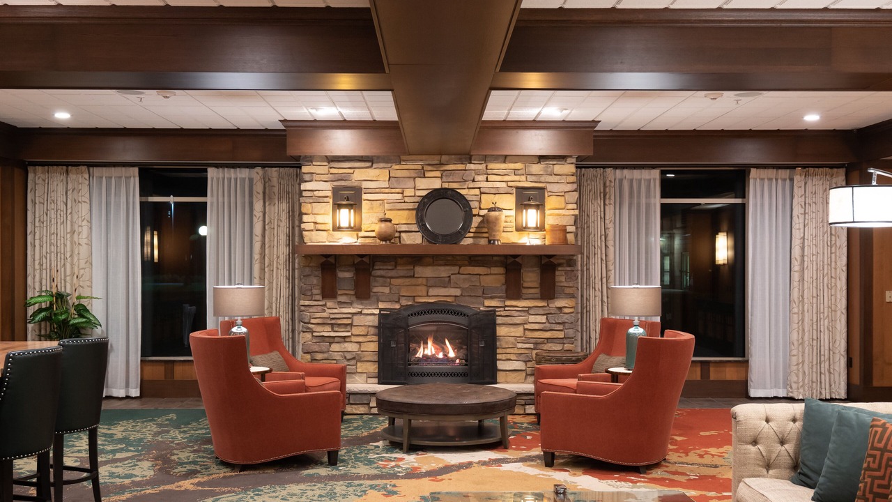 Photo of Outdoor in Stevens Point