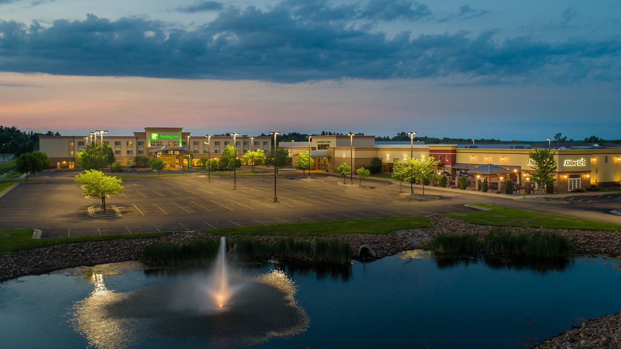 Photo of Outdoor in Stevens Point