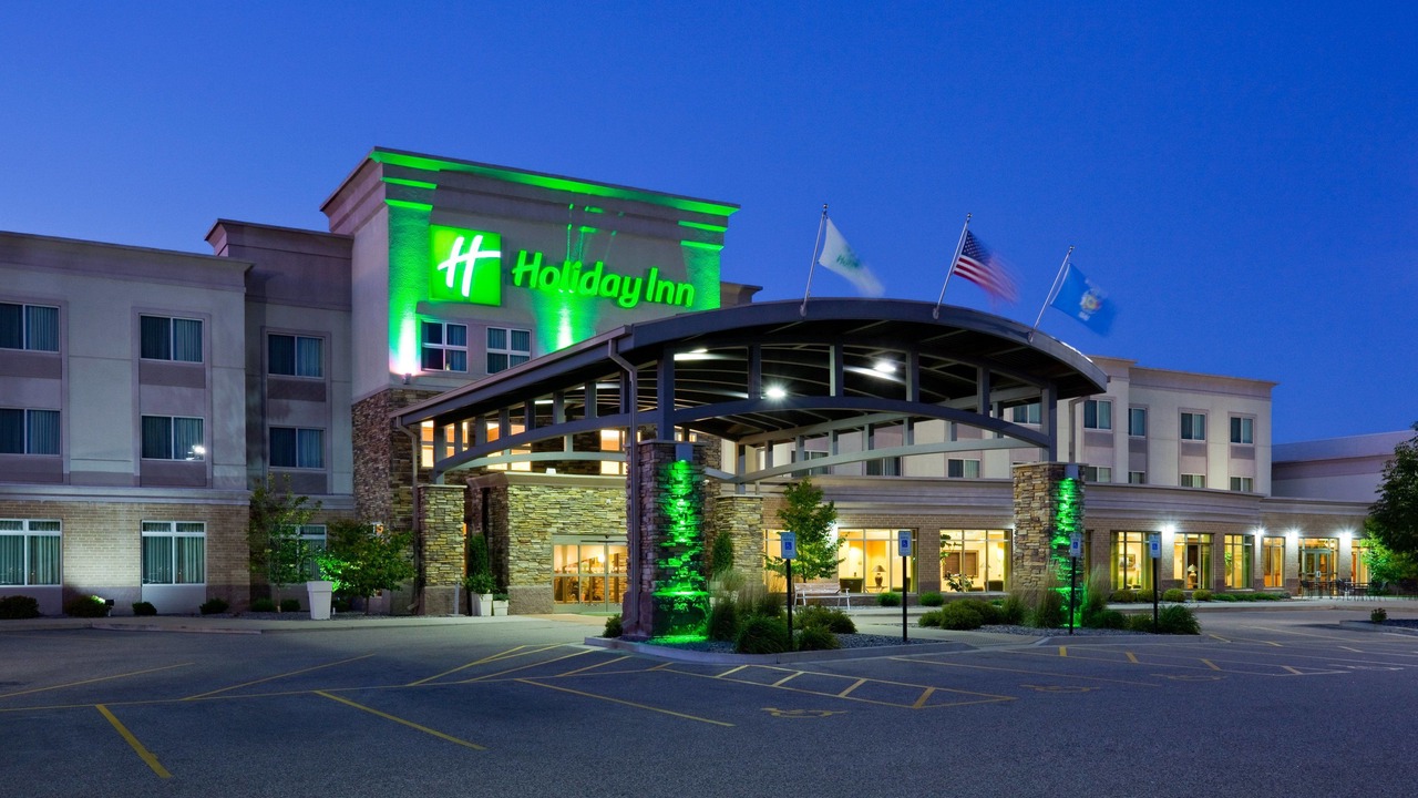 Photo of Outdoor in Stevens Point