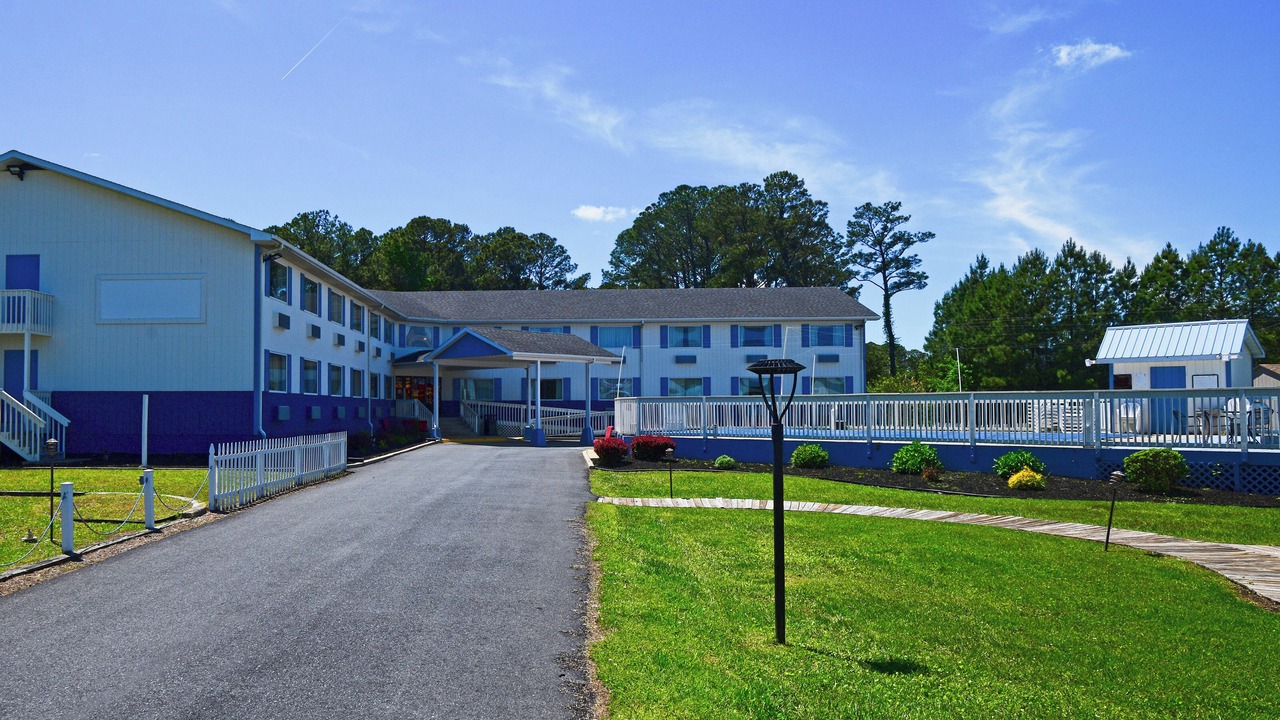 Photo of Outdoor in Chincoteague