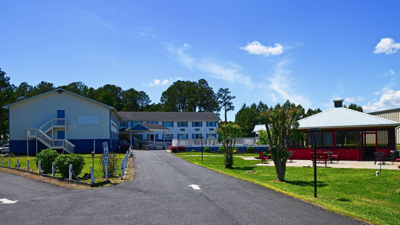 Photo of Outdoor in Chincoteague