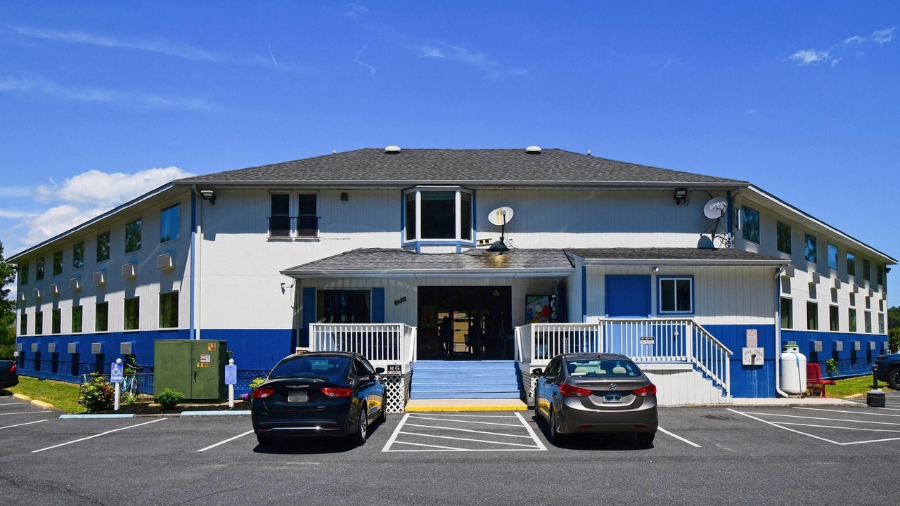 Photo of Outdoor in Chincoteague