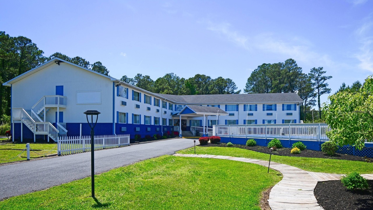 Photo of Outdoor in Chincoteague