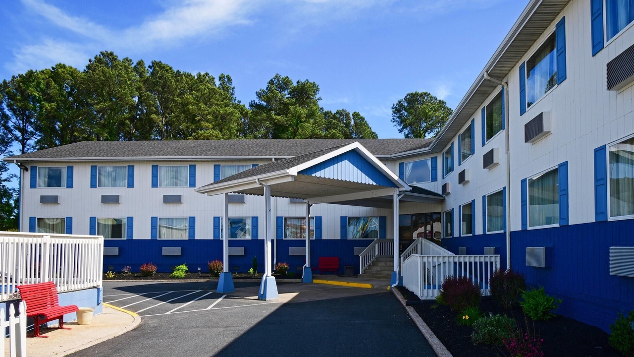 Photo of Outdoor in Chincoteague