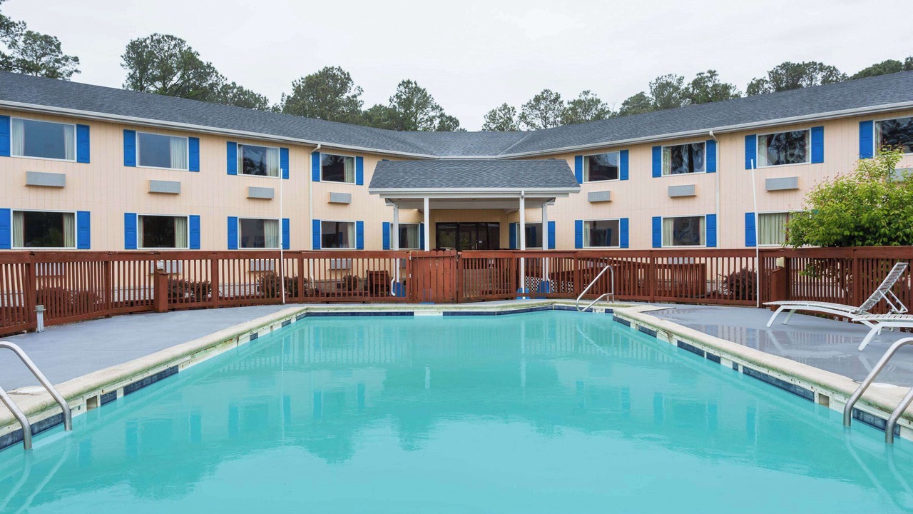 Photo of Outdoor in Chincoteague